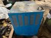 EXIDE DEPTH FORK LIFT BATTERY CHARGER. - 3