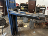 ROTARY SPOA7 7000 LB. TWO POST AUTO LIFT. - 4