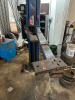 ROTARY SPOA7 7000 LB. TWO POST AUTO LIFT. - 5