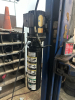ROTARY SPOA7 7000 LB. TWO POST AUTO LIFT. - 6