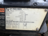 HYSTER S80XLBCS 5000 LB. CAPACITY FORK LIFT. - 8