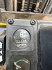 HYSTER S80XLBCS 5000 LB. CAPACITY FORK LIFT. - 9