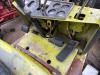 CLARK C50045 LP FOR LIFT. IN RUNNING ORDER. NO BRAKES. - 5