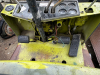 CLARK C50045 LP FOR LIFT. IN RUNNING ORDER. NO BRAKES. - 7