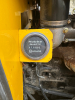 SELLICK 25-W ROUGH TERRAINE FORK LIFT. - 4