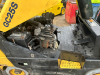 DAEWOO GC25S 4300 LB. CAPACITY LP FORK LIFT. - 7