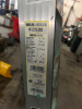 8' ALUMINUM LADDER - 2