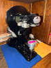 ALL AMERICAN AUTOMATIC MASTER CAN SEALER.