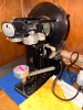 ALL AMERICAN AUTOMATIC MASTER CAN SEALER. - 3