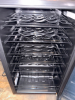 ARCTIC KING GLASS DOOR WINE COOLER. - 2