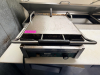 WARING COUNTERTOP PANINI GRILL