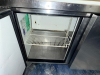TRUE 48" SANDWICH PREP COOLER. - 3