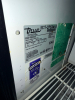 TRUE 48" SANDWICH PREP COOLER. - 4