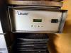 LINCOLN IMPINGER CONVEYOR PIZZA OVEN STACK (3 DECK) - 7