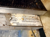 LINCOLN IMPINGER CONVEYOR PIZZA OVEN STACK (3 DECK) - 9