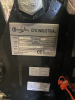 2026 GINDUSTRY / CFG INDUSTRIAL MINI EXCAVATOR - 3