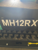 2026 GINDUSTRY / CFG INDUSTRIAL MINI EXCAVATOR - 6