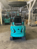 2026 GINDUSTRY / CFG INDUSTRIAL MINI EXCAVATOR - 4