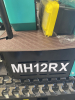 2026 GINDUSTRY / CFG INDUSTRIAL MINI EXCAVATOR - 4