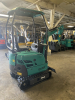 2025 GINDUSTRY / CFG INDUSTRIAL MINI EXCAVATOR - 6