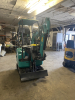 2025 GINDUSTRY / CFG INDUSTRIAL MINI EXCAVATOR - 7