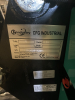 2026 GINDUSTRY / CFG INDUSTRIAL MINI EXCAVATOR - 8