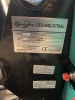 2026 GINDUSTRY / CFG INDUSTRIAL MINI EXCAVATOR - 3