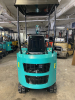 2026 GINDUSTRY / CFG INDUSTRIAL MINI EXCAVATOR - 5