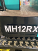 2025 GINDUSTRY / CFG INDUSTRIAL MINI EXCAVATOR - 2