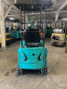 2025 GINDUSTRY / CFG INDUSTRIAL MINI EXCAVATOR - 3