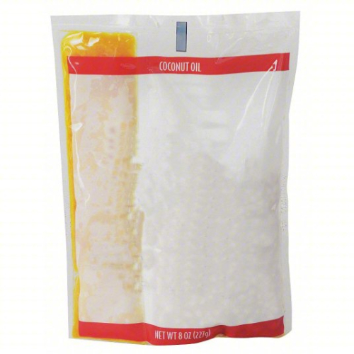 (1) CASE (36) POPCORN PORTION PACKS