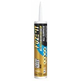 (12) CONSTRUCTION ADHESIVE