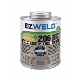 (5) PIPE CEMENT