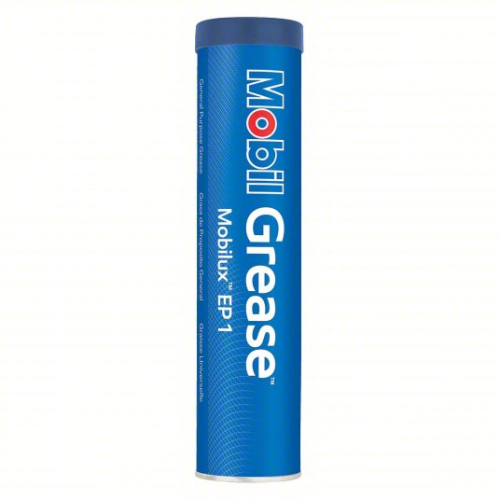 (6) EXTREME PRESSURE GREASE