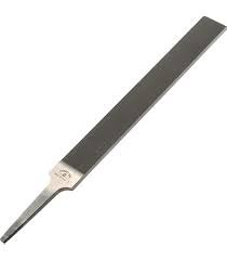 (9) BASTARD CUT FILES