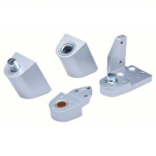 (1) PIVOT HINGE