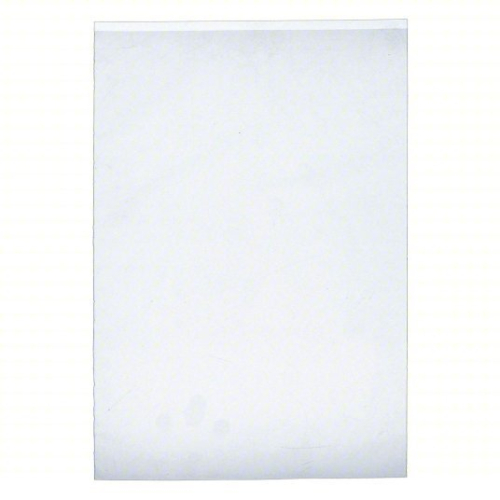 (1) BOX OF (100) AUTOCLAVABLE BAG