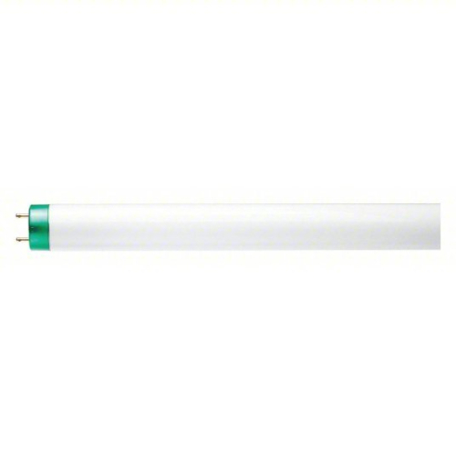 (1) BOX OF (30) LINEAR FLUORESCENT BULB