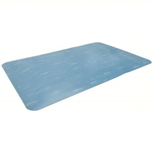 (1) ANTI FATIGUE MAT