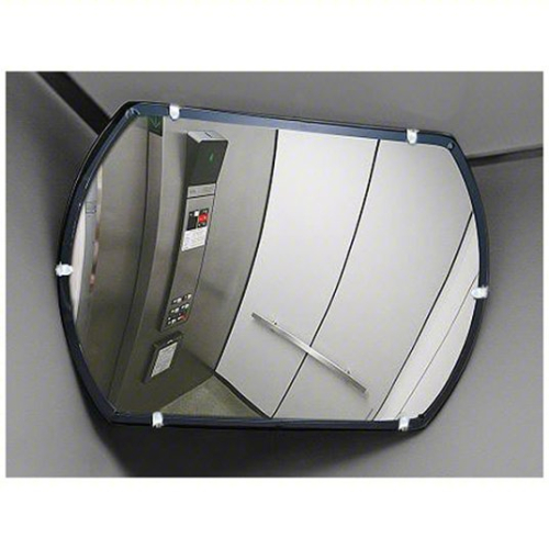 (1) SECURITY MIRROR
