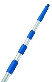 (12) EXTENDABLE HANDLES