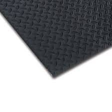 (1) ENTRANCE MAT
