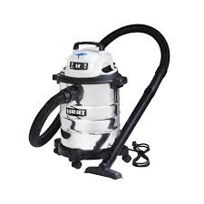 (1) WET / DRY VACUUM