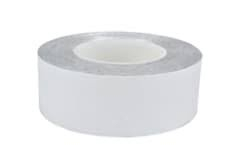 (4) ROLLS OF ALUMINUM FOIL TAPE
