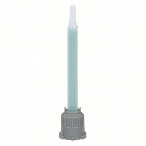 (3) BOXES OF (36) MIXING NOZZLE