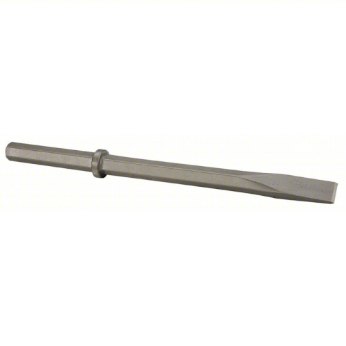 (6) CHISEL