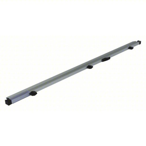 (6) HANGING CLAMP