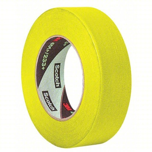 (12) ROLLS OF PAINTERS TAPE