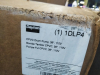(1) ELECTRIC OPERATED DRUM PUMP - 2