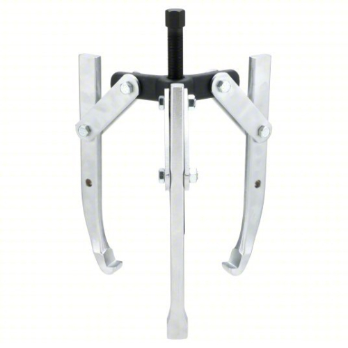 (1) JAW PULLER